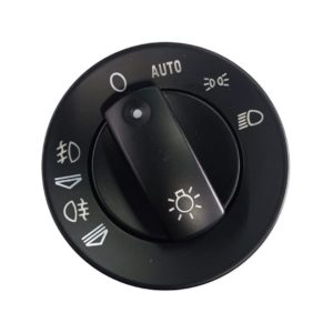 AUDI A4 B6 2000-2004 / A4 B7 2004-2008 ΔΙΑΚΟΠΤΗΣ ΦΩΤΩΝ 17 PIN NTY – orig. 8E0941531B / 8E0941531B5PR – 1 ΤΕΜ.