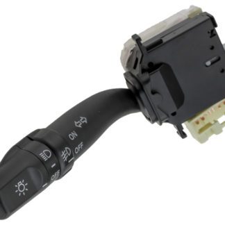 TOYOTA COROLLA/ LAND CRUISER PRADO/ PRIUS 1996-2010 ΔΙΑΚΟΠΤΗΣ ΛΕΒΙΕΣ ΦΩΤΩΝ ΦΛΑΣ orig.84140-33020