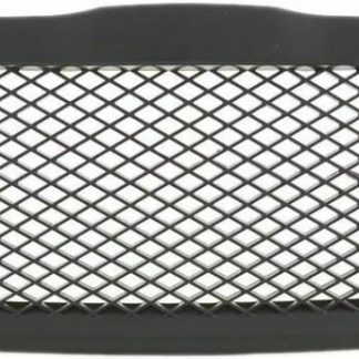 ΜΑΣΚΑ ΓΙΑ SKODA OCTAVIA 5 2004-2008 ΜΑΥΡΗ ΜΕ DAYLINE - 1 ΤΕΜ.