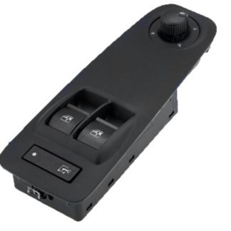 FIAT DUCATO 06+ /CITROEN JUMPER 06+ /PEUGEOT BOXER 06+ ΠΟΛΛΑΠΛΟΣ 8PIN ΔΙΑΚ.ΠΑΡΑΘ. orig.735487419