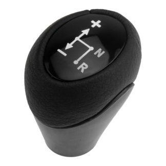 SMART FORTWO 450/451 1998+ / ROADSTER 452 2003+ ΠΟΜΟΛΟ ΤΑΧΥΤΗΤΩΝ ΜΑΡΚΕ ΑΥΤΟΜΑΤΟ