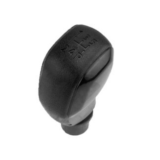 PEUGEOT 206/207/301/307/308/408/508/2008/3008 CITROEN C3/C4 ΠΟΜΟΛΟ ΤΑΧΥΤΗΤΩΝ ΜΕ ΕΝΔΕΙΞΗ 5 ΤΑΧΥΤΗΤΩΝ