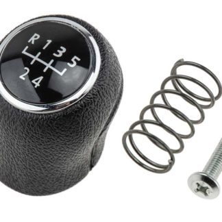 VW TRANSPORTER T5 2003-2015 ΠΟΜΟΛΟ ΤΑΧΥΤΗΤΩΝ ΜΑΡΚΕ ΜΕ ΕΝΔΕΙΞΗ 5 ΤΑΧΥΤΗΤΩΝ AJS orig. 7H0711113