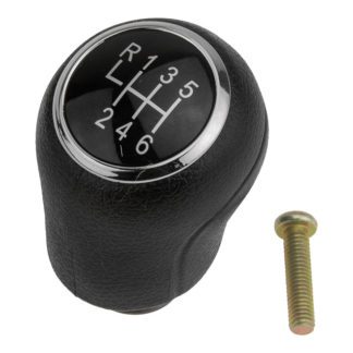 VW TRANSPORTER T5 2003-2015 ΠΟΜΟΛΟ ΤΑΧΥΤΗΤΩΝ ΜΑΡΚΕ ΜΕ ΕΝΔΕΙΞΗ 6 ΤΑΧΥΤΗΤΩΝ NTY - 1 TEM.