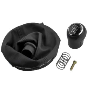 VW TRANSPORTER T5 2003-2015 ΠΟΜΟΛΟ ΤΑΧΥΤΗΤΩΝ ΜΑΡΚΕ ΜΕ ΕΝΔΕΙΞΗ 6 ΤΑΧΥΤΗΤΩΝ ΚΑΙ ΦΟΥΣΚΑ ΤΑΧΥΤΗΤΩΝ  NTY – 1 TEM.