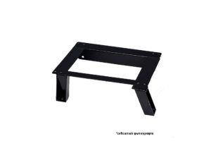 AUDI A3 1996-2003 / SEAT IBIZA+CORDOBA 1993+ / VW LUPO + BEETLE 1998+ GOLF 3+4/ POLO 1994-2002  ΒΑΣΗ ΚΑΘΙΣΜΑΤΟΣ ΟΔΗΓΟΥ ΟΜΡ – 1 ΤΕΜ.