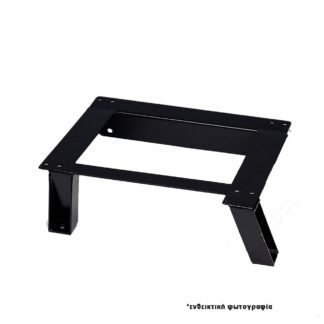 AUDI A3 1996-2003 / SEAT IBIZA+CORDOBA 1993+ / VW LUPO + BEETLE 1998+ GOLF 3+4/ POLO 1994-2002 ΒΑΣΗ ΚΑΘΙΣΜΑΤΟΣ ΟΔΗΓΟΥ ΟΜΡ - 1 ΤΕΜ.