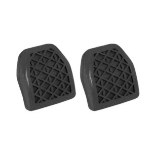 VOLVO CP-22 ΑΝΤΙΟΛΙΣΘΗΤΙΚΑ ΠΑΠΟΥΤΣΑΚΙΑ ΠΕΝΤΑΛ ΦΡΕΝΟΥ/ΣΥΜΠΛΕΚΤΗ – 2 ΤΕΜ.