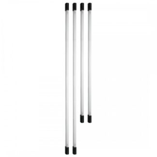 UNDERCAR KIT 4TMX ΜΩΒ ΜΕ ΜΟΥΣΙΚΗ