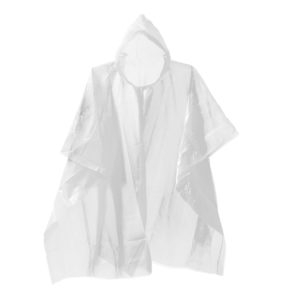 ΑΔΙΑΒΡΟΧΟ ΜΕ ΚΟΥΚΟΥΛΑ ΔΙΑΦΑΝΟ ΚΙΤ 24ΤΕΜ.