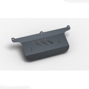 SUZUKI JIMNY 1.3 2005-2011 ΠΟΔΙΑ ΣΥΣΤΗΜΑΤΟΣ ΔΙΕΥΘΥΝΣΗΣ ΣΙΔΕΡΕΝΙΑ ΣΕΤ ΜΕ ΒΙΔΕΣ