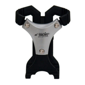 ΒΑΣΗ ΚΙΝΗΤΟΥ CELL TYPE 2