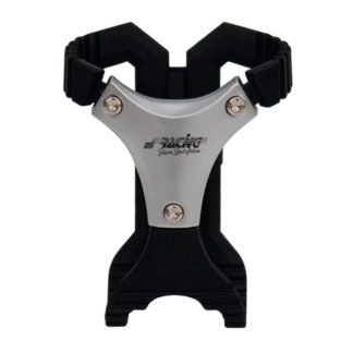 ΒΑΣΗ ΚΙΝΗΤΟΥ CELL TYPE 2