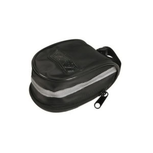 ΤΣΑΝΤΑΚΙ ΣΕΛΑΣ SMALL