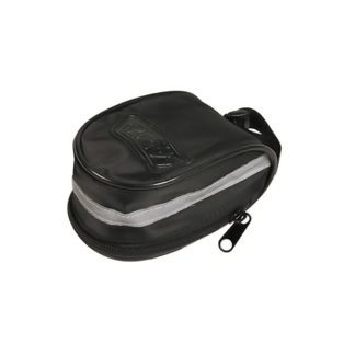 ΤΣΑΝΤΑΚΙ ΣΕΛΑΣ SMALL