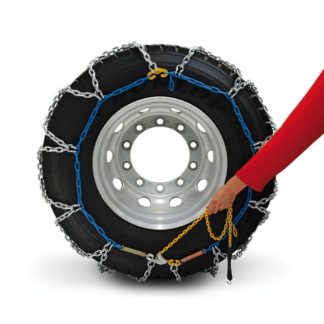 ΑΛΥΣΙΔΕΣ ΦΟΡΤΗΓΟΥ Ν.310 TRUCK FLEX LAMPA - 2 ΤΕΜ.