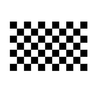 ΑΥΤΟΚΟΛΛΗΤΑ ΣΚΑΚΙΕΡΑ ΜΑΥΡΑ