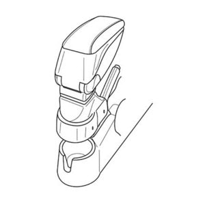 KIA PICANTO 03/08> – ΑΝΤΑΠΤΟΡΑΣ ΤΕΜΠΕΛΗ