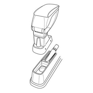FIAT GRANDE PUNTO 09/05> – ΑΝΤΑΠΤΟΡΑΣ ΤΕΜΠΕΛΗ