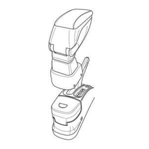 NISSAN MICRA 1/03> – ΑΝΤΑΠΤΟΡΑΣ ΤΕΜΠΕΛΗ