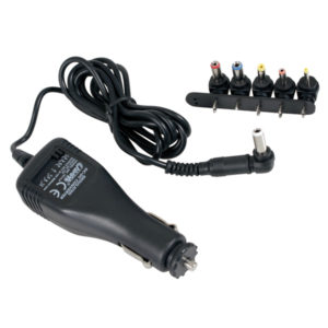 ΜΕΤΑΣΧΗΜΑΤΙΣΤΗΣ 12V