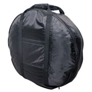 ΤΣΑΝΤΑ ΚΑΛΥΜΜΑ ΡΕΖΕΡΒΑΣ (SMALL – 50 Χ 10 cm)