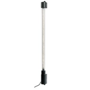 ΛΑΜΠΑ ΝΕΟΝ ICE 12V/62cm ΜΩΒ
