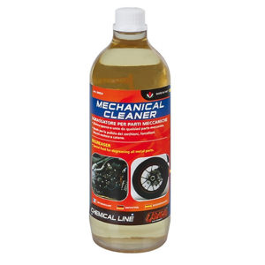 ΥΓΡΟ ΚΑΘΑΡΙΣΜΟΥ ΜΗΧΑΝΙΚΩΝ ΜΕΡΩΝ