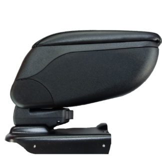 OPEL ASTRA J ENJOY 2009+ Τεμπέλης αυτοκινήτου S2 με βάση