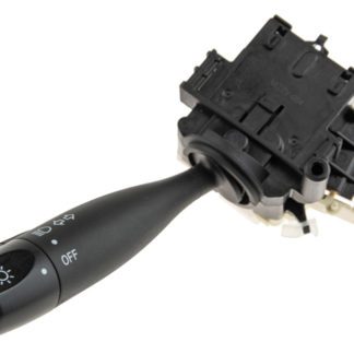 TOYOTA YARIS 2001+ /RAV 4 II 2000+ /COROLLA 2001+ ΔΙΑΚΟΠΤΗΣ ΛΕΒΙΕΣ ΦΩΤΩΝ ΦΛΑΣ orig.8414052020