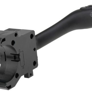 VW PASSAT/BORA 1996+ /NEW BEETLE 1998+/SKODA FABIA 1999+/OCTAVIA 1996+ ΔΙΑΚΟΠΤΗΣ ΛΕΒΙΕΣ ΥΑΛΟΚΑΘΑΡΙΣΤΗΡΩΝ