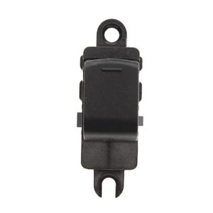 NISSAN QASHQAI 2007+ ΜΟΝΟΣ ΔΙΑΚΟΠΤΗΣ ΠΑΡΑΘΥΡΩΝ – 1 ΤΕΜ.