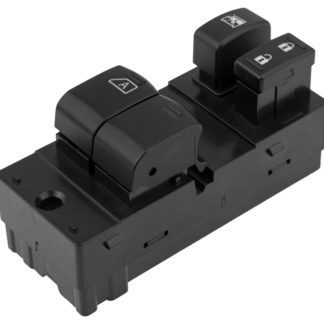 NISSAN NOTE/MICRA K13 ΔΙΑΚΟΠΤΗΣ ΠΑΡΑΘΥΡΩΝ ΠΟΛΛΑΠΛΟΣ 16PIN orig.25401-1HB0C/25401-3BB0C