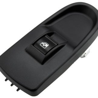 IVECO DAILY V 2011+ ΔΙΑΚΟΠΤΗΣ ΠΑΡΑΘΥΡΩΝ ΜΟΝΟΣ ΜΕ ΠΛΑΙΣΙΟ 6PIN orig.5801484225