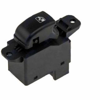 HYUNDAI SANTA FE 2002-2006 ΔΙΑΚΟΠΤΗΣ ΠΑΡΑΘΥΡΩΝ orig.93580-26100