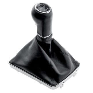 OPEL ASTRA H 2004+ ΠΟΜΟΛΟ ΤΑΧΥΤΗΤΩΝ ΜΑΡΚΕ ΜΕ ΕΝΔΕΙΞΗ 6 ΤΑΧΥΤΗΤΩΝ ΚΑΙ ΦΟΥΣΚΑ