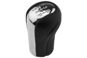 TOYOTA AVENSIS T22/T25,AYGO,COROLLA E10/E11/E12,COROLLA VERSO,RAV4,YARIS ΠΟΜΟΛΟ ΤΑΧΥΤΗΤΩΝ ΜΑΡΚΕ ΜΕ ΕΝΔΕΙΞΗ 5 ΤΑΧΥΤΗΤΩΝ NTY – 1 TEM.