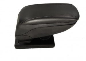 AUDI A3 8P 2003+ /2008+ Τεμπέλης αυτοκινήτου S2 με βάση