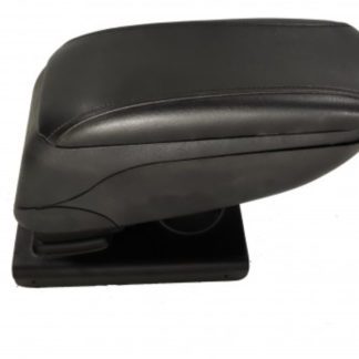 AUDI A3 8P 2003+ /2008+ Τεμπέλης αυτοκινήτου S2 με βάση