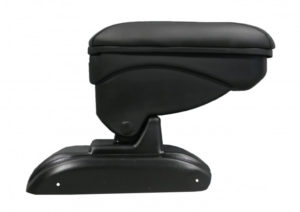 OPEL CROSSLAND X 2017+ ΤΕΜΠΕΛΗΣ CIK – 1 TEM