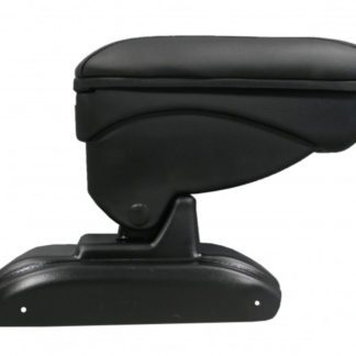 OPEL CROSSLAND X 2017+ ΤΕΜΠΕΛΗΣ CIK - 1 TEM