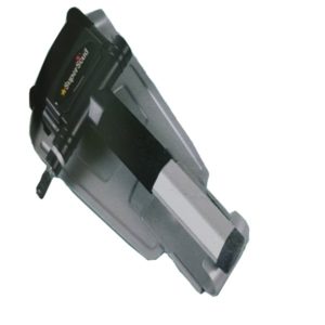 ΣΥΝΑΓΕΡΜΟΣ ΤΙΜΟΝΙΟΥ ΜΕ ΚΛΕΙΔΩΜΑ ΤΙΜΟΝΙΟΥ ΚΑΙ ΑΕΡΟΣΑΚΟΥ SSCUD SS2203 – 1 ΤΕΜ.