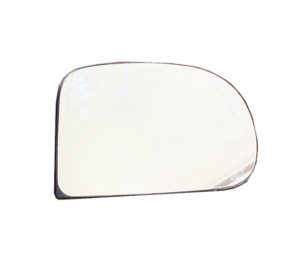 HYUNDAI ATOS PRIME 1999+ ΚΡΥΣΤΑΛΛΟ ΚΑΘΡΕΠΤΗ ΔΕΞΙ