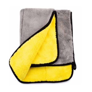 ΠΑΝΙ ΓΥΑΛΙΣΜΑΤΟΣ ΜΙΚΡΟΙΝΩΝ 50x70cm 1600g/sqm ΑMiO – 1 TEM.