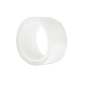 ΑΥΤΟΚΟΛΛΗΤΗ ΤΑΙΝΙΑ ΠΡΟΣΤΑΣΙΑΣ ΑΠΟ ΓΡΑΤΖΟΥΝΙΕΣ ΔΙΑΦΑΝΗ 5x500cm ΑMiO – 1 TEM.