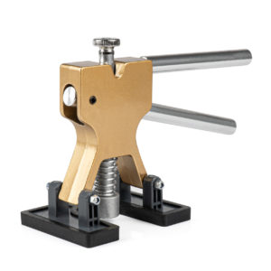 KIT ΕΠΙΣΚΕΥΗΣ ΛΑΜΑΡΙΝΑΣ (ΑΜΑΞΩΜΑ ΟΧΗΜΑΤΟΣ) ΑΠΟ ΛΑΚΟΥΒΕΣ DIY DENT REPAIR KIT ΜΕ 18 ΑΝΤΑΠΤΟΡΕΣ ΑMiO – 19 TEM.