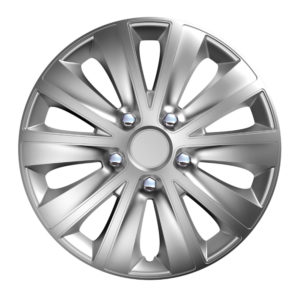 ΤΑΣΙ 14" RAPIDE SILVER ΑΜΙΟ- 1 ΤΕΜ