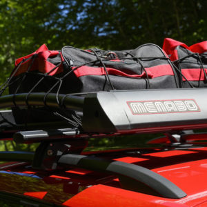 ΔΙΧΤΥ ΠΡΟΣΤΑΣΙΑΣ ΓΙΑ ΒΑΣΕΙΣ/ΣΧΑΡΕΣ ΟΡΟΦΗΣ MENABO – 1 ΤΕΜ.