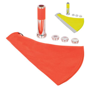 ΦΥΣΟΥΝΑ &amp; ΛΕΒΙΕ ΧΕΙΡΟΦΡΕΝΟΥ – ΜΑΥΡΟ