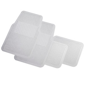 ΠΑΤΑΚIA ΣΕΤ VALUE PACKY PODA ΛΑΣΤΙΧΟ 4 ΤΜΧ – ΔΙΑΦΑΝΕΣ